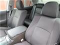2008 Toyota Crown