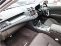 2008 Toyota Crown