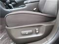 2008 Toyota Crown