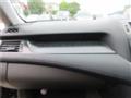 2008 Toyota Crown