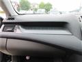 2008 Toyota Crown