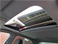 2008 Toyota Crown
