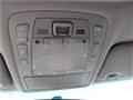 2008 Toyota Crown