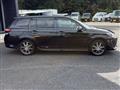 2015 Toyota Corolla Fielder