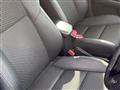 2015 Toyota Corolla Fielder