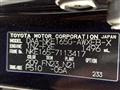 2015 Toyota Corolla Fielder