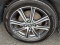 2015 Toyota Corolla Fielder