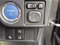 2015 Toyota Corolla Fielder