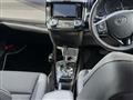 2015 Toyota Corolla Fielder