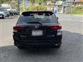 2015 Toyota Corolla Fielder