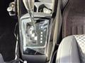 2015 Toyota Corolla Fielder