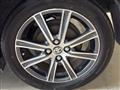 2015 Toyota Corolla Fielder