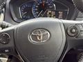 2015 Toyota Corolla Fielder