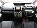 2010 Toyota Noah