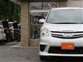 2010 Toyota Noah