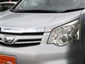 2010 Toyota Noah