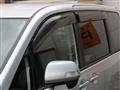 2010 Toyota Noah