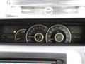 2010 Toyota Noah