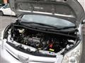 2010 Toyota Noah