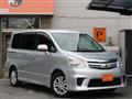 2010 Toyota Noah