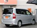 2010 Toyota Noah