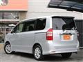 2010 Toyota Noah