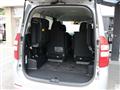 2010 Toyota Noah