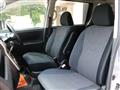 2010 Toyota Noah