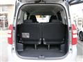 2010 Toyota Noah