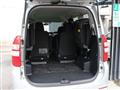 2010 Toyota Noah