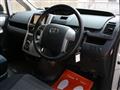 2010 Toyota Noah