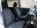 2010 Toyota Noah