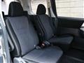 2010 Toyota Noah