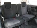 2010 Toyota Noah