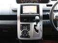 2010 Toyota Noah
