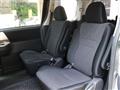 2010 Toyota Noah