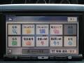 2010 Toyota Noah