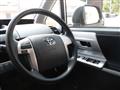 2010 Toyota Noah