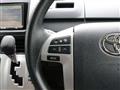 2010 Toyota Noah