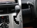 2010 Toyota Noah