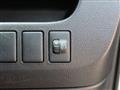 2010 Toyota Noah