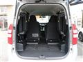 2010 Toyota Noah