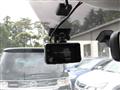 2010 Toyota Noah