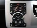 2010 Toyota Noah