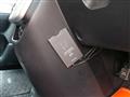 2010 Toyota Noah