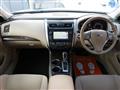 2014 Nissan Teana