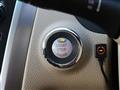 2014 Nissan Teana