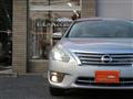 2014 Nissan Teana