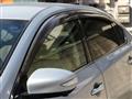 2014 Nissan Teana