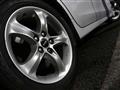 2014 Nissan Teana